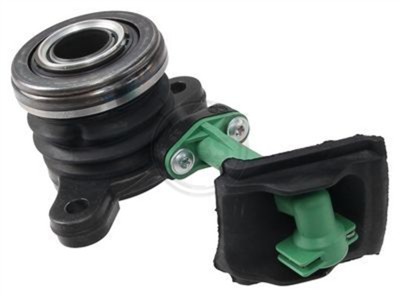 A.B.S. 61261 EAN: 8717109513486.