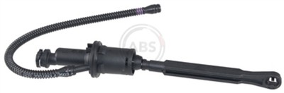 A.B.S. 61336 EAN: 8717109647358.