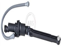 A.B.S. 61404
