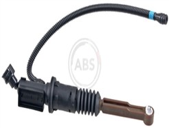 A.B.S. 61407