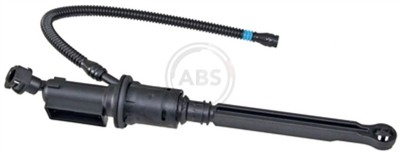A.B.S. 61409 EAN: 8717109670455.