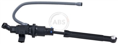 A.B.S. 61454