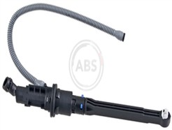 A.B.S. 61460