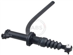 A.B.S. 61490