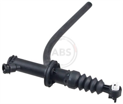 A.B.S. 61490 EAN: 8717109678604.