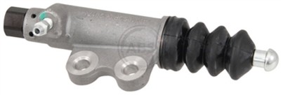 A.B.S. 61492 EAN: 8717109679076.