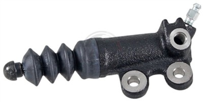 A.B.S. 61496