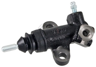 A.B.S. 61500 EAN: 8717109679151.