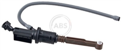 A.B.S. 61517 EAN: 8717109680195.