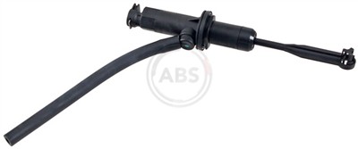 A.B.S. 61518 EAN: 8717109680201.