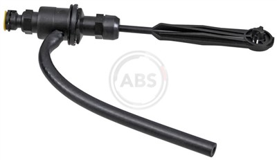A.B.S. 61523 EAN: 8717109680287.