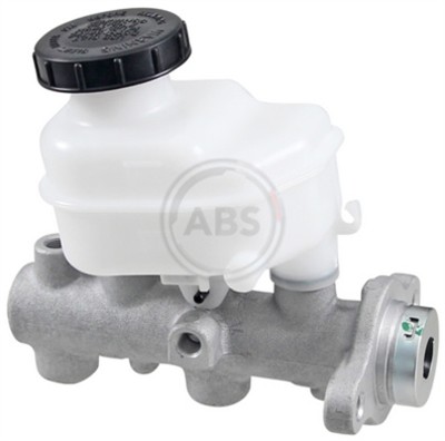 A.B.S. 61561