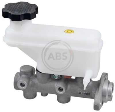 A.B.S. 61575 EAN: 8717109485318.