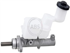 A.B.S. 61579