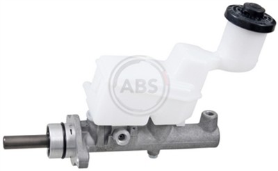 A.B.S. 61579 EAN: 8717109681758.