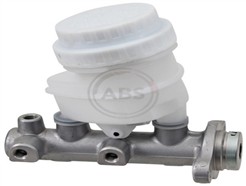 A.B.S. 61585