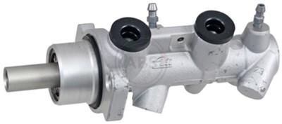 A.B.S. 61602 EAN: 8717109684209.