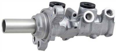 A.B.S. 61606 EAN: 8717109684360.