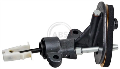 A.B.S. 61642 EAN: 8717109700725.