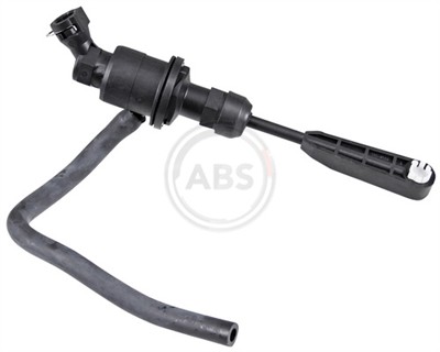 A.B.S. 61645 EAN: 8717109725346.