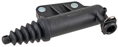 A.B.S. 61652 EAN: 8717109702040.