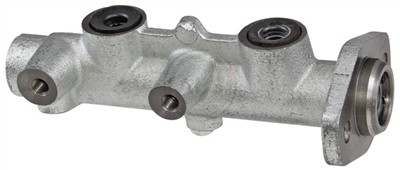 A.B.S. 61706X EAN: 8717109106626.