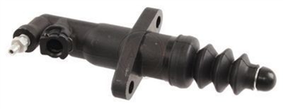 A.B.S. 61722 EAN: 8717109551037.