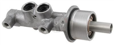 A.B.S. 61725