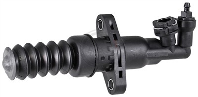 A.B.S. 61730 EAN: 8717109724547.