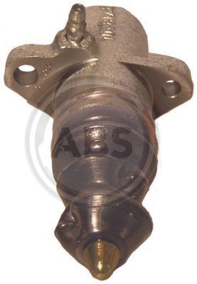 A.B.S. 61907X EAN: 8717109106930.