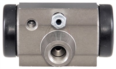 A.B.S. 62107 EAN: 8717109260977.