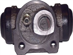 A.B.S. 62818X