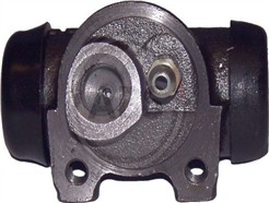 A.B.S. 62819X