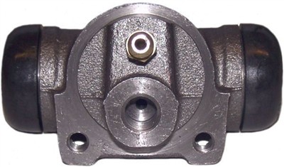 A.B.S. 62855X EAN: 8717109111804.