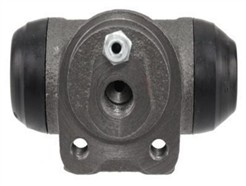 A.B.S. 62858X