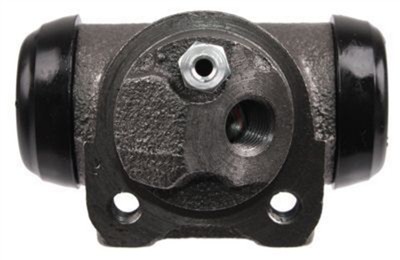 A.B.S. 62881X EAN: 8717109250374.