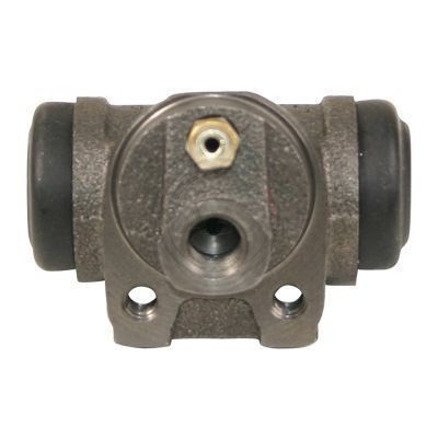 A.B.S. 62885 EAN: 8717109112214.