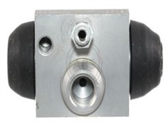 A.B.S. 62894