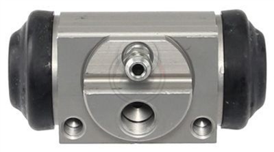 A.B.S. 62897 EAN: 8717109514179.