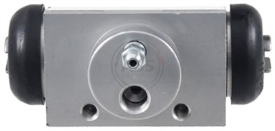 A.B.S. 62898 EAN: 8717109632699.