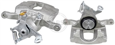 A.B.S. 630711 EAN: 8717109719871.