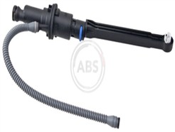 A.B.S. 65002
