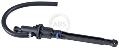 A.B.S. 65005 EAN: 8717109669879.