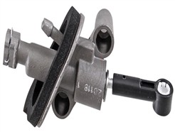A.B.S. 65007