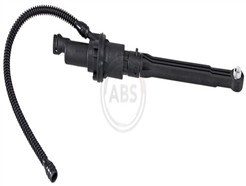 A.B.S. 65015
