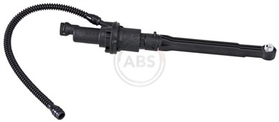 A.B.S. 65015