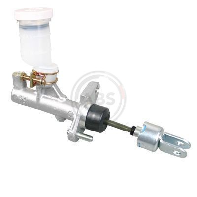 A.B.S. 71000 EAN: 8717109119572.