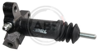 A.B.S. 71103 EAN: 8717109120592.