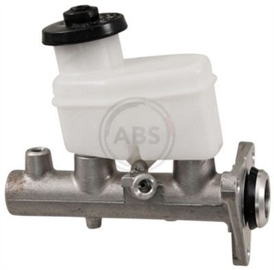 A.B.S. 71079 EAN: 8717109120356.