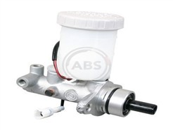 A.B.S. 71159